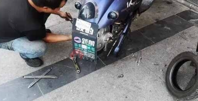 1760532113418506.png image.png